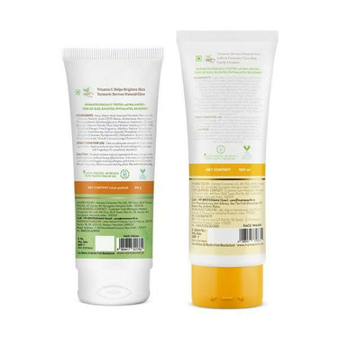 https://cdn.shopify.com/s/files/1/1857/6931/files/3e1KZfDNLI.jpg?v=1716356015